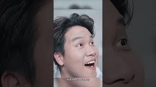 A woman was bullied in the village, but she turned out to be a millionaire #movie #kdrama