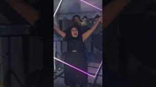 360 VideoBooth | 360 PhotoBooth | Seattle, USA