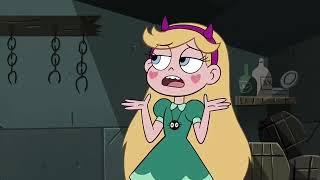 Star vs the forces of evil S4 E5 p4