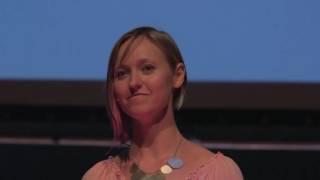 Do You Like me? Do I? | Leah Pearlman | TEDxBoulder