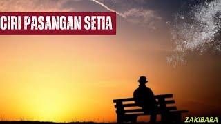 Waspada Cinta Buta|| Ikuti 5 Cara Menguji Pasangan Setia atau Bercanda