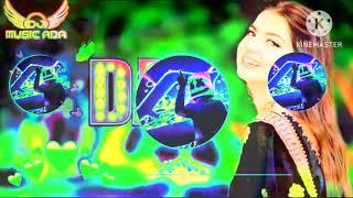 2 Numberi 3D Power Bass//Dj Remix Song //Mix By//Dj Sp Dj Mix 999//sp dj mix 999//