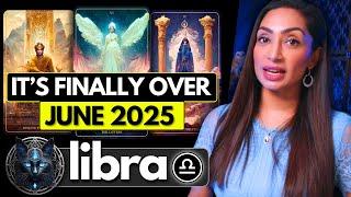 LIBRA ︎ "This Is Meant To Happen To You This Month!"  Libra Sign ₊‧⁺˖⋆