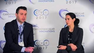 CVI2017 Challenging Case - Sara C. Martinez, MD