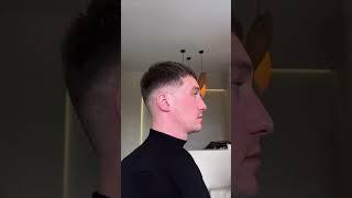 Работа нашего ученика ️