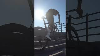 Wanna try this ?  #cycling #elvesbike #falathpro #cyclinglife #roadbike #cyclinglifestyle