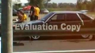Александр Латышев (драг белая стрела).mp4