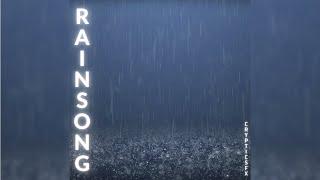 Rainsong - CrypticSFX