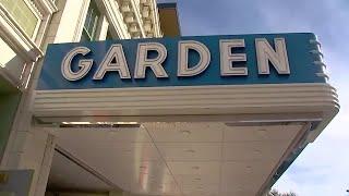 Future of North Side’s Garden Theater still in question