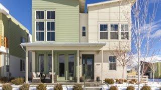 Residential for sale - 11669 S VERUCA WAY W, South Jordan, UT 84095