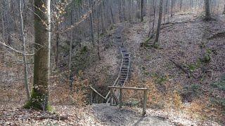 Premiumwanderweg Firstwaldrunde mit Jägerwegle