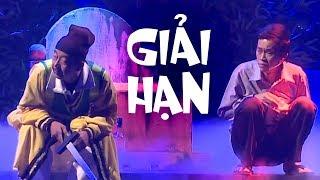 Liveshow Hài Kịch Hay Của Hoài Linh – Hài Giải Hạn – Tuyển Tập Hài Việt Nam Hay