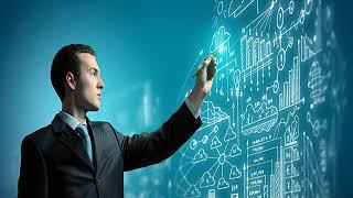 Lean Six Sigma Training Agenda| Six Sigma Consultant| Business Process Improvement