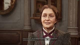 Hogwarts Legacy #14