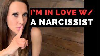 How To LOVE a NARCISSIST | NPD | Mental Health | Lea Marlene