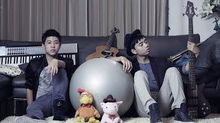All About That Bass | Cover | BILLbilly01 ft. Third Keeth