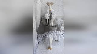Куклы Тильда Handmade
