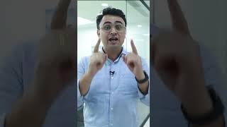 Best Wishes and Motivation for NEET - UG 2022 | Aakash BYJU'S NEET