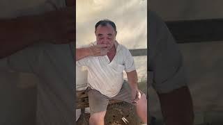 отдых после работы