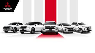 Why Buy an Outlander PHEV from Metrotown Mitsubishi in Burnaby? Canada's Top PHEV Award Dealer