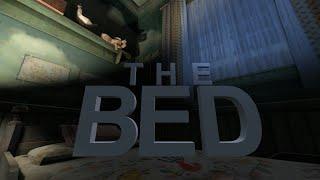 The Bed