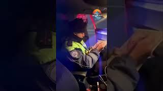 Вот как власть ДАГЕСТАНА “встречает” героев