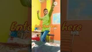 Piya Ho Pardes Mein kaise roj bardas karela// #video #sikendarkumar //bh #bhojpuri