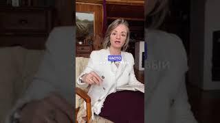 Проблемы с деньгами —это предназначение #психология #финансы #саморазвитие #самопознание #духовность