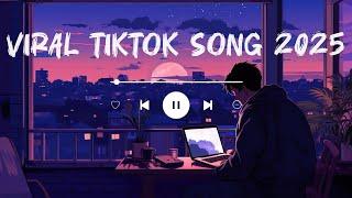 Top hits songs 2025  | TikTok Song  | music | English song | sad song lyrics