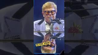 ELTON JOHN - PHOENIX