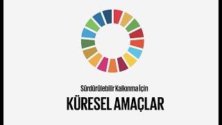 #İGÜ'de Sürdürülebilir Kalkınma Hedefleri #SDGs 