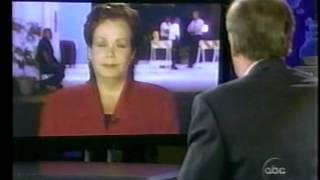 2000 Election November 14, 2000 World News Tonight