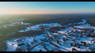 Labanoras, Lithuenia