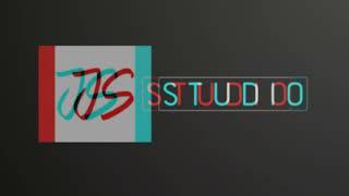 JS STUDIO