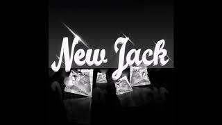 80s & 90s New Jack Swing Mix DJ Suss 2 Vol  4
