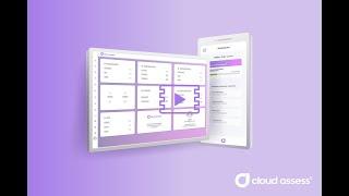 Cloud Assess Provides Compliance Peace of Mind & Streamlines RTO Operations