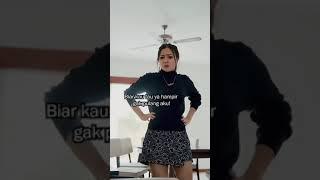 CARA NGAKALI ISTRI YG MARAH By Dicky Vs Lady Queen