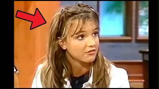 60 Strangest Conspiracy Mysteries of All Time