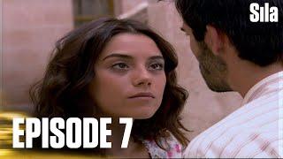 Sila - Episode 7