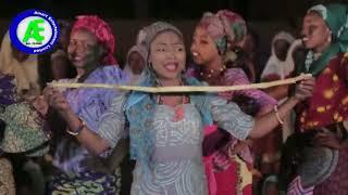 BEST OF MARIYA 3 LATEST HAUSA SONG 3