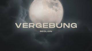 REDLION - FORGIVENESS