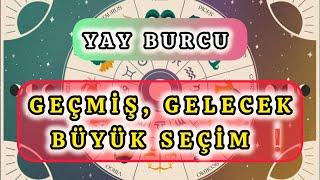 YAY BURCU 12 GÜN İÇİNDE 