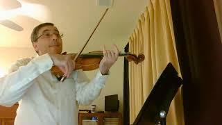 Slow Waltz (Debussy)