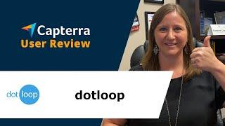 dotloop Review: Useful for so many real estate tasks