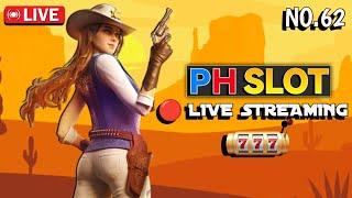 PH SLOT LIVE NO.62 | PG SOFT GAMES | FA CHAI | PRAGMATIC PLAY | LANDSCAPE