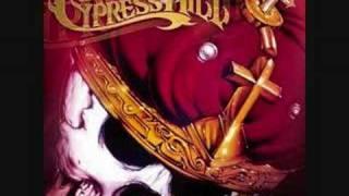 Cypress Hill - Trouble