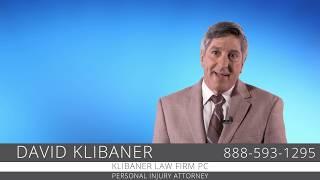 How an Experienced Attorney Gets You the Care You Need