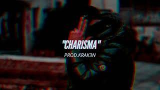 [FREE] FLY LO x BOSSIKAN Type Beat 2021 - "CHARISMA" (PROD.KRAK3N)