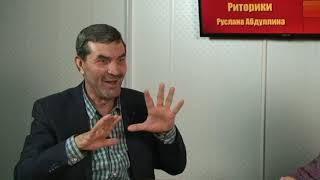 Что такое глоссофобия и как ее победить?