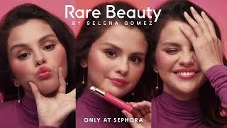 Soft Pinch Tinted Lip Oil | Rare Beauty by Selena Gomez